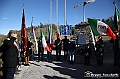 VBS_7576 - Inaugurazione Monumento al Campo d'aviazione Airlield Excelsior 1944-1945 di Vesime